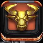 全渠道支付支持