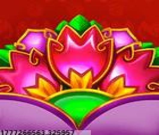 神庙逃亡2跑男版