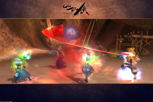 云顶之弈S7.5厄斐琉斯装备选择与搭配指南(图1)