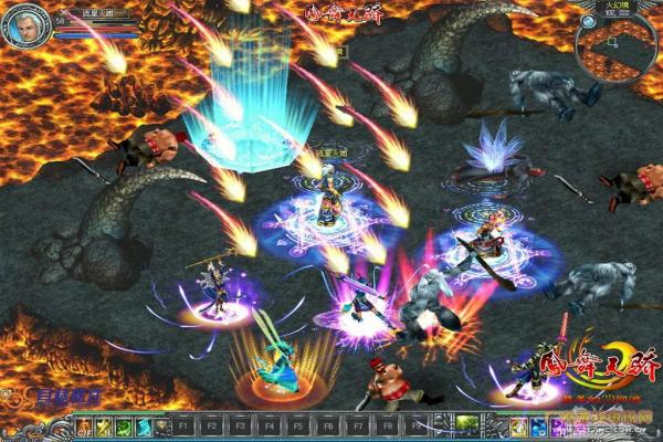 小小梦魇手机版小小梦魇1通关攻略(图1)