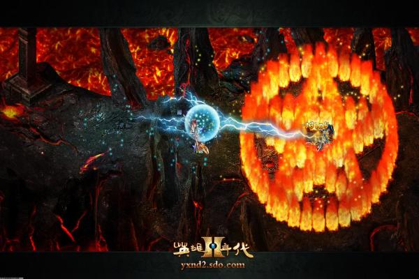 五子棋大师级玩法技巧分享(图1)