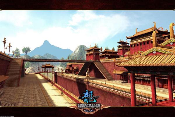 斗罗大陆手游幽冥灵猫值得培养吗_阵容搭配解析(图1)