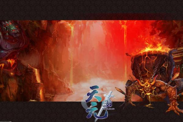 《崩坏3》新角色深度实战评测(图1)