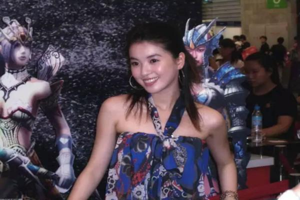 《魔兽世界》工程学的升级路径与注意事项(图1)