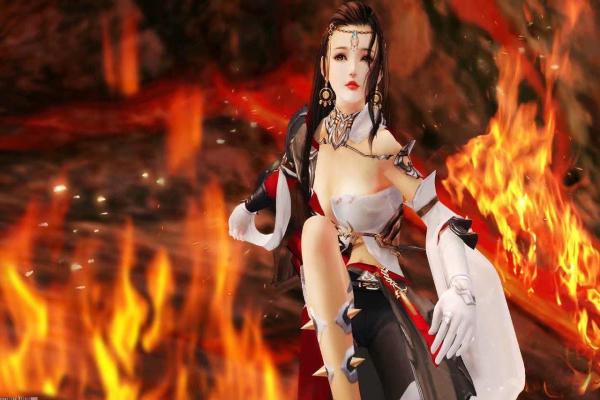 《三国战记》爆怒气技巧，快速提升怒气的方法(图1)