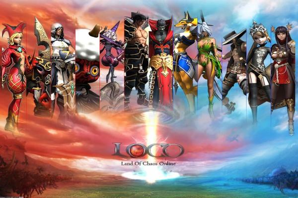 三国志单机游戏：2024年必玩的经典与新作(图1)