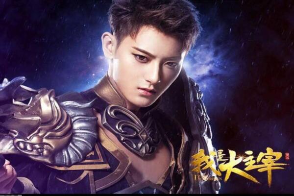《蛋仔派对》关卡机制解析与高分技巧(图1)