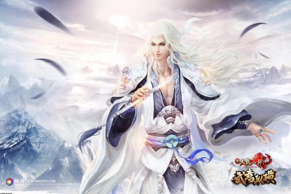 《弹壳特攻队》粉红派对活动攻略，如何高效参与