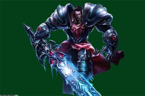 《魔兽世界》炽热鹿牙雕像任务解锁技巧与流程(图1)
