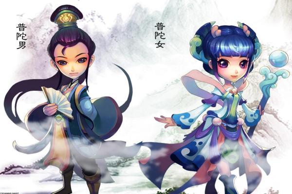 妖精系克制策略解析与强力对手对抗技巧 妖精系克制策略解析与强力对手对抗技巧(图1)