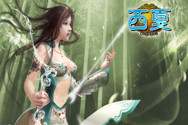 足球王者中文版游戏下载与玩法解析(图1)