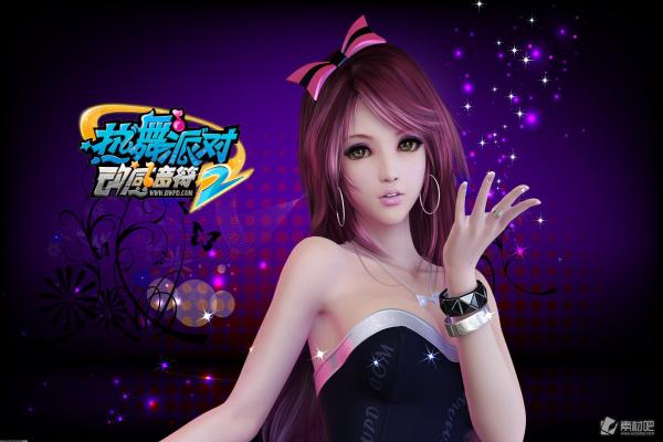 《死亡空间重制版》科幻恐怖体验的魅力所在(图1)